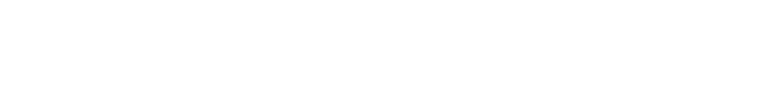 Make Partners